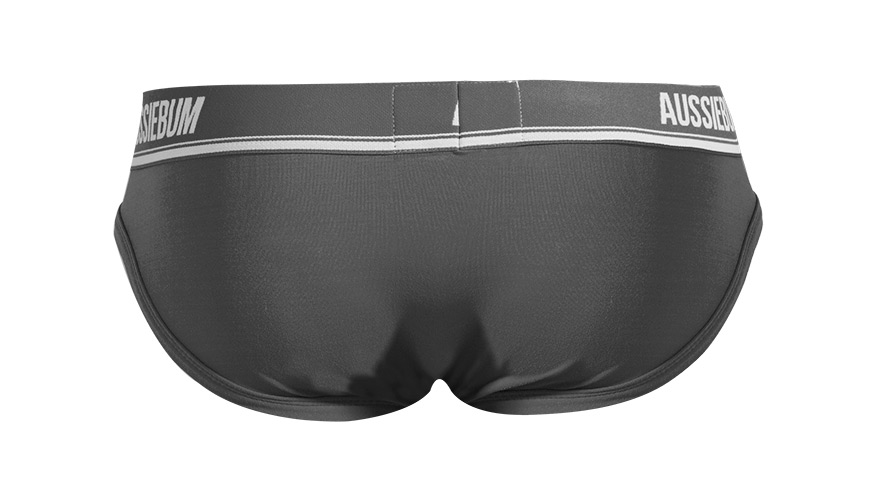 slipy-aussiebum-brief-cut-victory-charcoal2